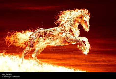 fire horse meme template|Fire Horse Art PSD, High Quality Free PSD Templates for Download.